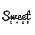 Sweet Chef Logo