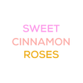 sweetcinnamonroses Logo