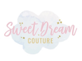 Sweet Dream Couture Logo