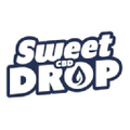 Sweet Drop Logo