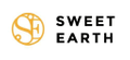 Sweet Earth Logo