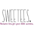 Sweetees Apparel Logo