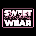 Sweet Electric Wear logo