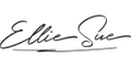 Sweet Ellie Sue Logo