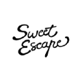 Sweet Escape Logo