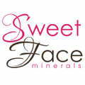 Sweet Face Minerals Logo