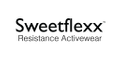Sweetflexx Logo