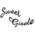 SweetGisele Logo