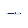 Sweetkick Logo