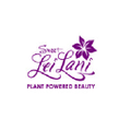 Sweet LeiLani Cosmetics Logo