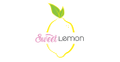 Sweet Lemon Clothing Logo