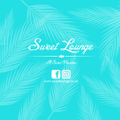 Sweet Lounge Logo