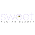Sweet Nectar Beauty USA Logo