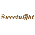 Sweetnight Logo