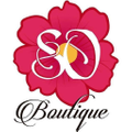 Sweet Onnie's Boutique Logo