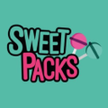 Sweet Packs UK Logo