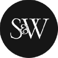 Sweetpea & Willow Logo