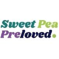 Sweet Pea Preloved Clothes