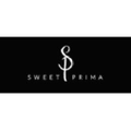 Sweet Prima Logo