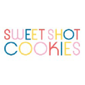 Sweet Shot Cookies Logo