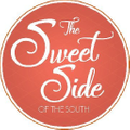 The Sweet Side Logo