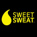 Sweet Sweat Canada Logo