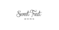 Sweet Treat Bikinis Logo