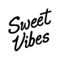 Sweet Vibes Australia Logo