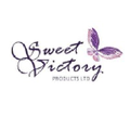 Sweet Victory Products Ltd Logo