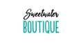 Sweetwater Boutique Logo