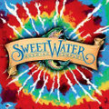 SweetWater Brewing Logo