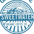 Sweetwater Organic Coffee Logo