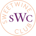 Sweetwine Club