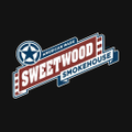 Sweetwood Smokehouse Logo