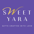Sweet Yara Logo