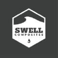 Swell Composites Logo