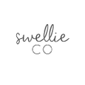 SwellieCo Logo