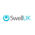 Swell UK Logo