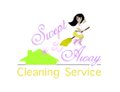 Swept Away, Logo