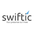 Swiftic Logo