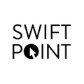 Swiftpoint NZ Logo