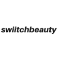 swiitchbeauty South Africa Logo