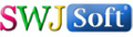 Swj Soft Logo