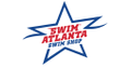 Swim Atlanta Swim Shop Logo