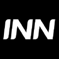 Swiminn Logo