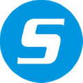 Swim Outlet Logo