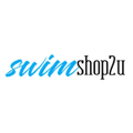 swimshop2u Logo