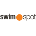 SwimSpot USA Logo