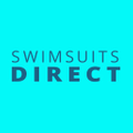 Swimsuitsdirect.com Logo