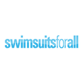 Swimsuits For All Logo